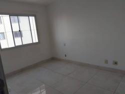 Apartamento para Venda em Goiânia - 2