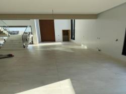 Casa em condomínio para Venda em Goiânia - 4