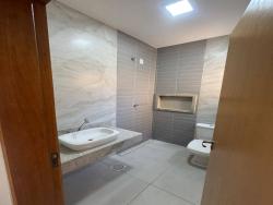 Casa para Venda em Senador Canedo - 5