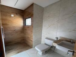 Casa para Venda em Senador Canedo - 4