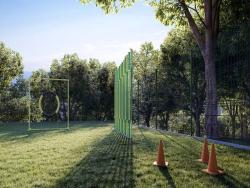 Chácara para Venda em Aparecida de Goiânia - 5