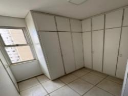Apartamento para Venda em Goiânia - 5