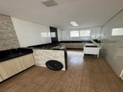 Apartamento para Venda em Goiânia - 2