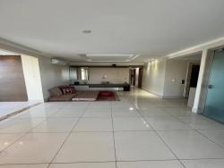 Apartamento para Venda em Goiânia - 5