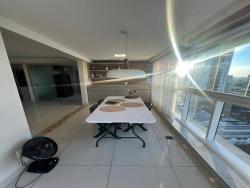 Apartamento para Venda em Goiânia - 3