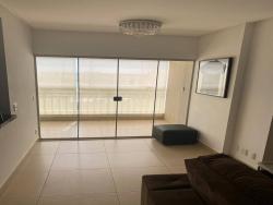 Apartamento para Venda em Goiânia - 2