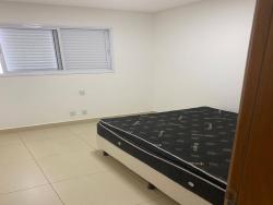 Apartamento para Venda em Goiânia - 5