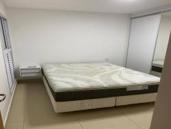 Apartamento para Venda em Goiânia - 4