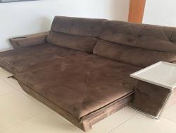 Apartamento para Venda em Goiânia - 3