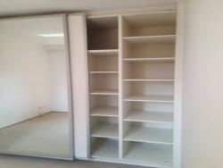 Apartamento para Venda em Goiânia - 5