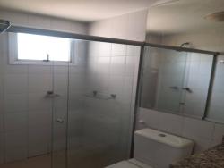 Apartamento para Venda em Goiânia - 4