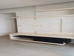 Apartamento para Venda em Goiânia - 3