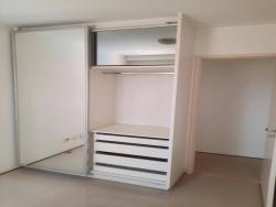 Apartamento para Venda em Goiânia - 2