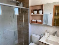 Apartamento para Venda em Goiânia - 5