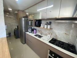 Apartamento para Venda em Goiânia - 2