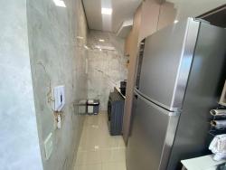 Apartamento para Venda em Goiânia - 4