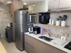 Apartamento para Venda em Goiânia - 3