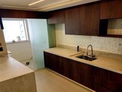 Apartamento para Venda em Goiânia - 4