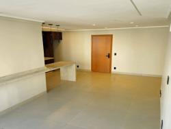 Apartamento para Venda em Goiânia - 3