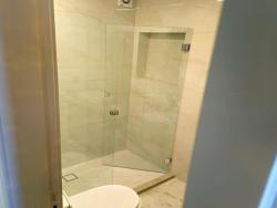 Apartamento para Venda em Goiânia - 5