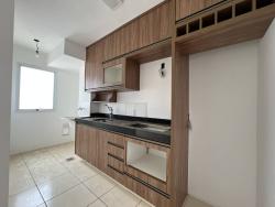 Apartamento para Venda em Goiânia - 2
