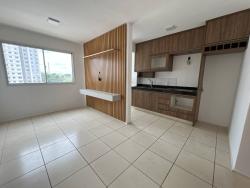 Apartamento para Venda em Goiânia - 4