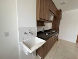 Apartamento para Venda em Goiânia - 3