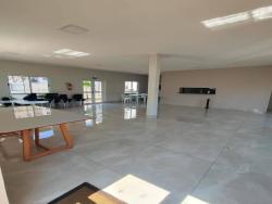 Apartamento para Venda em Goiânia - 5