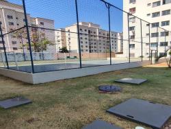 Apartamento para Venda em Goiânia - 4