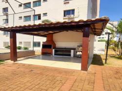 Apartamento para Venda em Goiânia - 3