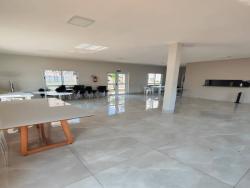 Apartamento para Venda em Goiânia - 2