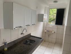 Apartamento para Venda em Goiânia - 5