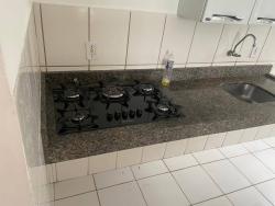 Apartamento para Venda em Goiânia - 4