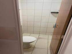 Apartamento para Venda em Goiânia - 2