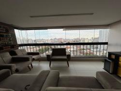 Apartamento para Venda em Goiânia - 5