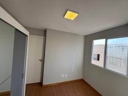 Apartamento para Venda em Goiânia - 2