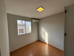 Apartamento para Venda em Goiânia - 4