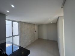 Apartamento para Venda em Goiânia - 5