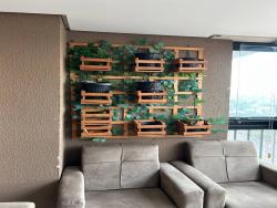 Apartamento para Venda em Goiânia - 4