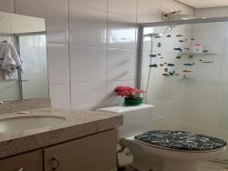 Apartamento para Venda em Goiânia - 5