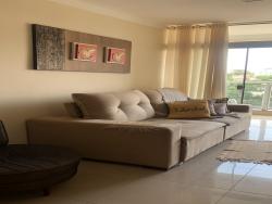 Apartamento para Venda em Goiânia - 4