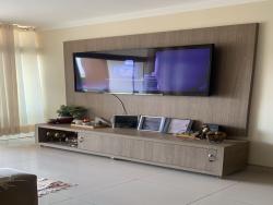 Apartamento para Venda em Goiânia - 3