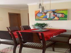 Apartamento para Venda em Goiânia - 2