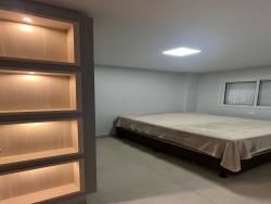 Apartamento para Venda em Goiânia - 5
