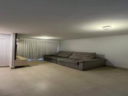 Apartamento para Venda em Goiânia - 2