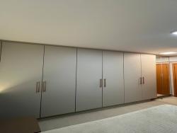 Apartamento para Venda em Goiânia - 4