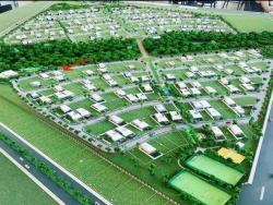 Casa para Venda em Aparecida de Goiânia - 4