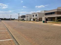 Casa para Venda em Aparecida de Goiânia - 5
