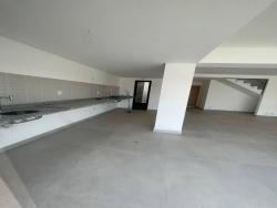 Casa para Venda em Aparecida de Goiânia - 3