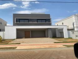 Venda em Residencial Jardins Lyon - Aparecida de Goiânia